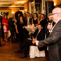 pictures/Party/IMG_4285.jpg