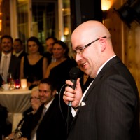 pictures/Party/IMG_4288.jpg