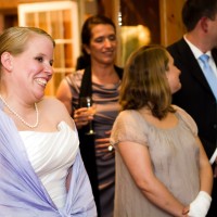 pictures/Party/IMG_4289.jpg