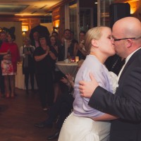 pictures/Party/IMG_4295.jpg