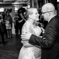 pictures/Party/IMG_4296.jpg