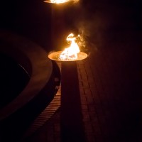 pictures/Party/IMG_4301.jpg