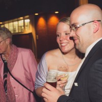 pictures/Party/IMG_4302.jpg