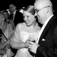 pictures/Party/IMG_4303.jpg