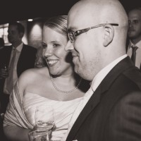 pictures/Party/IMG_4308.jpg