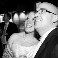 pictures/Party/IMG_4311.jpg