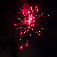 pictures/Party/IMG_4321.jpg
