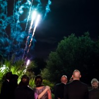 pictures/Party/IMG_4322.jpg