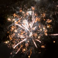 pictures/Party/IMG_4331.jpg