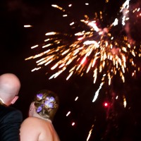 pictures/Party/IMG_4345.jpg