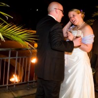 pictures/Party/IMG_4369.jpg