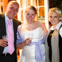 pictures/Party/IMG_4375.jpg