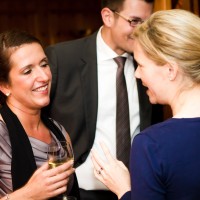 pictures/Party/IMG_4377.jpg