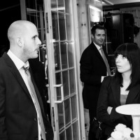 pictures/Party/IMG_4379.jpg
