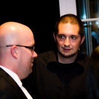 pictures/Party/IMG_4383.jpg