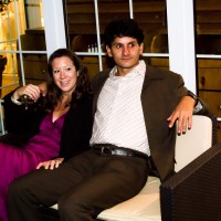 pictures/Party/IMG_4386.jpg