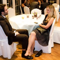pictures/Party/IMG_4389.jpg