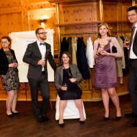 pictures/Party/IMG_4393.jpg
