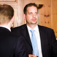 pictures/Party/IMG_4394.jpg