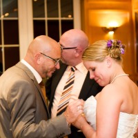 pictures/Party/IMG_4396.jpg