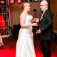 pictures/Party/IMG_4402.jpg