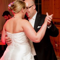 pictures/Party/IMG_4404.jpg