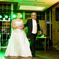 pictures/Party/IMG_4413.jpg