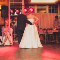 pictures/Party/IMG_4424.jpg