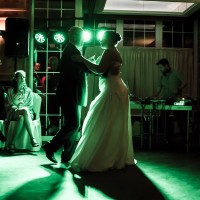 pictures/Party/IMG_4425.jpg