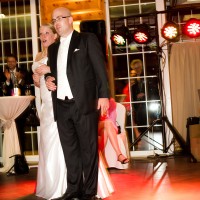 pictures/Party/IMG_4427.jpg