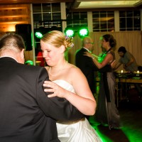 pictures/Party/IMG_4431.jpg