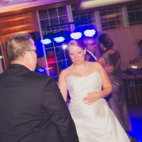 pictures/Party/IMG_4432.jpg