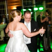pictures/Party/IMG_4434.jpg
