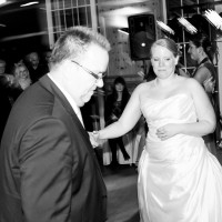 pictures/Party/IMG_4437.jpg