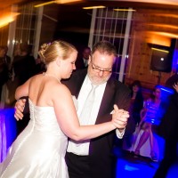 pictures/Party/IMG_4438.jpg