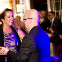 pictures/Party/IMG_4440.jpg