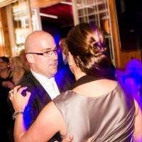 pictures/Party/IMG_4441.jpg