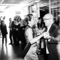 pictures/Party/IMG_4442.jpg