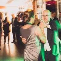 pictures/Party/IMG_4443.jpg