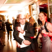pictures/Party/IMG_4444.jpg
