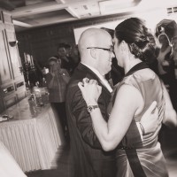 pictures/Party/IMG_4445.jpg