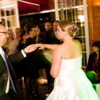 pictures/Party/IMG_4448.jpg