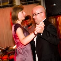 pictures/Party/IMG_4451.jpg