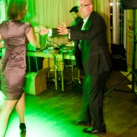 pictures/Party/IMG_4454.jpg