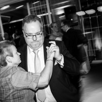 pictures/Party/IMG_4456.jpg