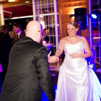 pictures/Party/IMG_4459.jpg