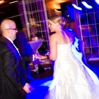 pictures/Party/IMG_4463.jpg