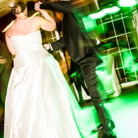 pictures/Party/IMG_4464.jpg
