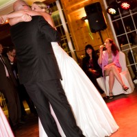 pictures/Party/IMG_4466.jpg