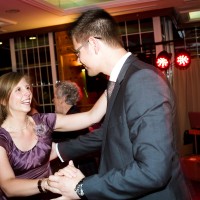 pictures/Party/IMG_4468.jpg